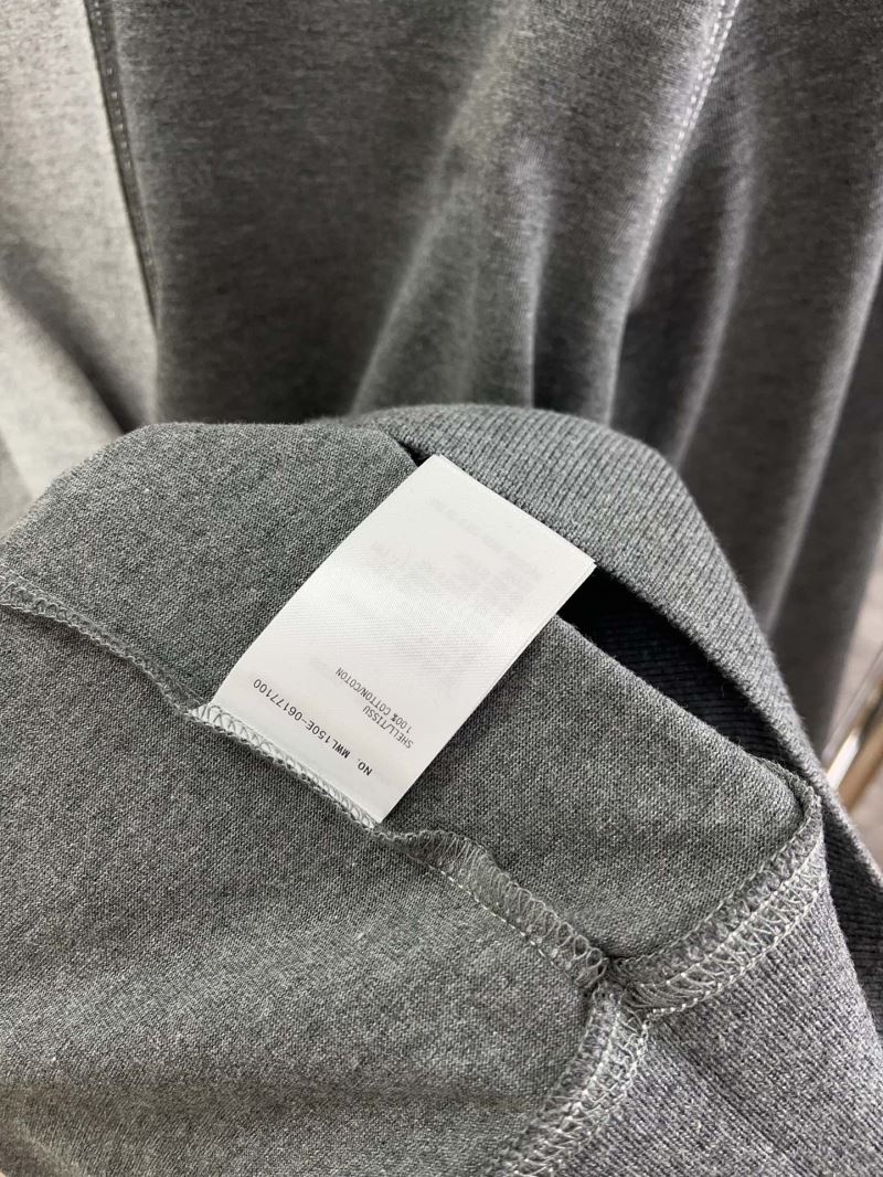 Thom Browne Hoodies